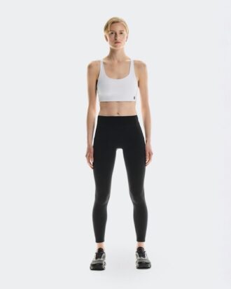 レディース Performance Tights Winter