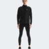 メンズ Performance Tights Winter メンズ Performance Tights Winter