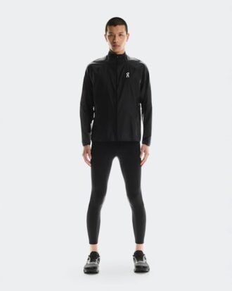 メンズ Performance Tights Winter