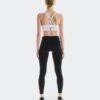 レディース Performance Tights Winter