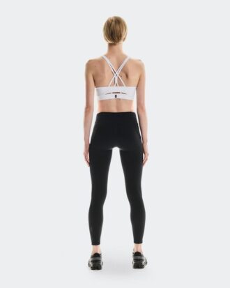 レディース Performance Tights Winter