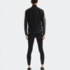 メンズ Performance Tights Winter メンズ Performance Tights Winter