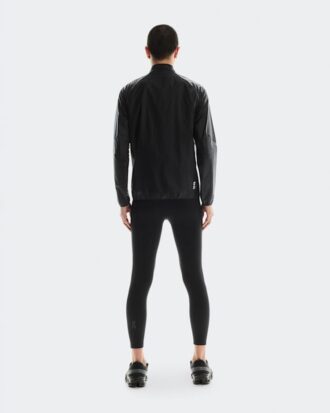 メンズ Performance Tights Winter