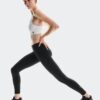 レディース Performance Tights Winter