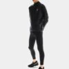メンズ Performance Tights Winter メンズ Performance Tights Winter