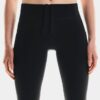 レディース Performance Tights Winter