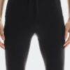 メンズ Performance Tights Winter メンズ Performance Tights Winter