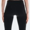 レディース Performance Tights Winter