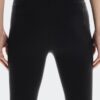 メンズ Performance Tights Winter メンズ Performance Tights Winter