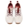 (PS) Cloudleap “Pearl Ivory”
