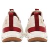 (PS) Cloudleap “Pearl Ivory”