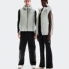 Puffer Vest LOEWE Puffer Vest LOEWE