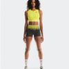 レディース Race Crop レディース Race Crop