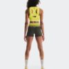 レディース Race Crop レディース Race Crop