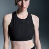 レディース Race Crop レディース Race Crop