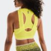 レディース Race Crop レディース Race Crop