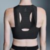 レディース Race Crop レディース Race Crop