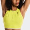 レディース Race Crop レディース Race Crop
