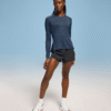 レディース Race Shorts レディース Race Shorts