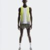 メンズ Race Shorts メンズ Race Shorts