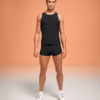 メンズ Race Shorts メンズ Race Shorts