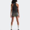 レディース Race Shorts レディース Race Shorts