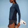 レディース Race Shorts レディース Race Shorts