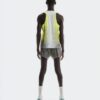メンズ Race Shorts メンズ Race Shorts
