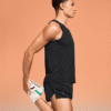 メンズ Race Shorts メンズ Race Shorts