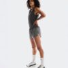 レディース Race Shorts レディース Race Shorts