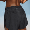 レディース Race Shorts レディース Race Shorts