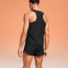メンズ Race Shorts メンズ Race Shorts