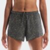 レディース Race Shorts レディース Race Shorts