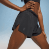 レディース Race Shorts レディース Race Shorts