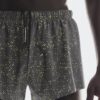 メンズ Race Shorts メンズ Race Shorts