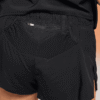 メンズ Race Shorts メンズ Race Shorts