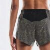 レディース Race Shorts レディース Race Shorts
