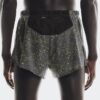 メンズ Race Shorts メンズ Race Shorts