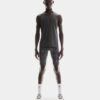 メンズ Race Singlet メンズ Race Singlet