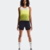 レディース Race Singlet