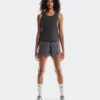 レディース Race Singlet