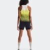 レディース Race Singlet