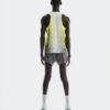 メンズ Race Singlet メンズ Race Singlet