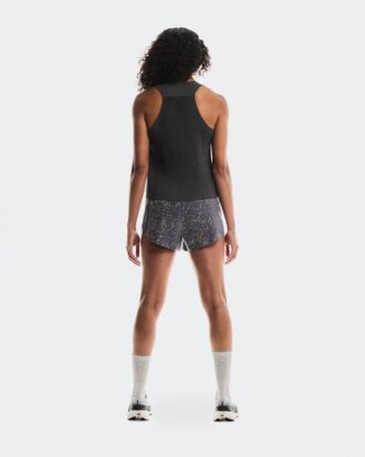 レディース Race Singlet