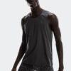 メンズ Race Singlet メンズ Race Singlet