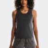 レディース Race Singlet
