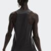 メンズ Race Singlet メンズ Race Singlet