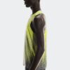 メンズ Race Singlet メンズ Race Singlet