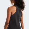 レディース Race Singlet