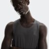 メンズ Race Singlet メンズ Race Singlet